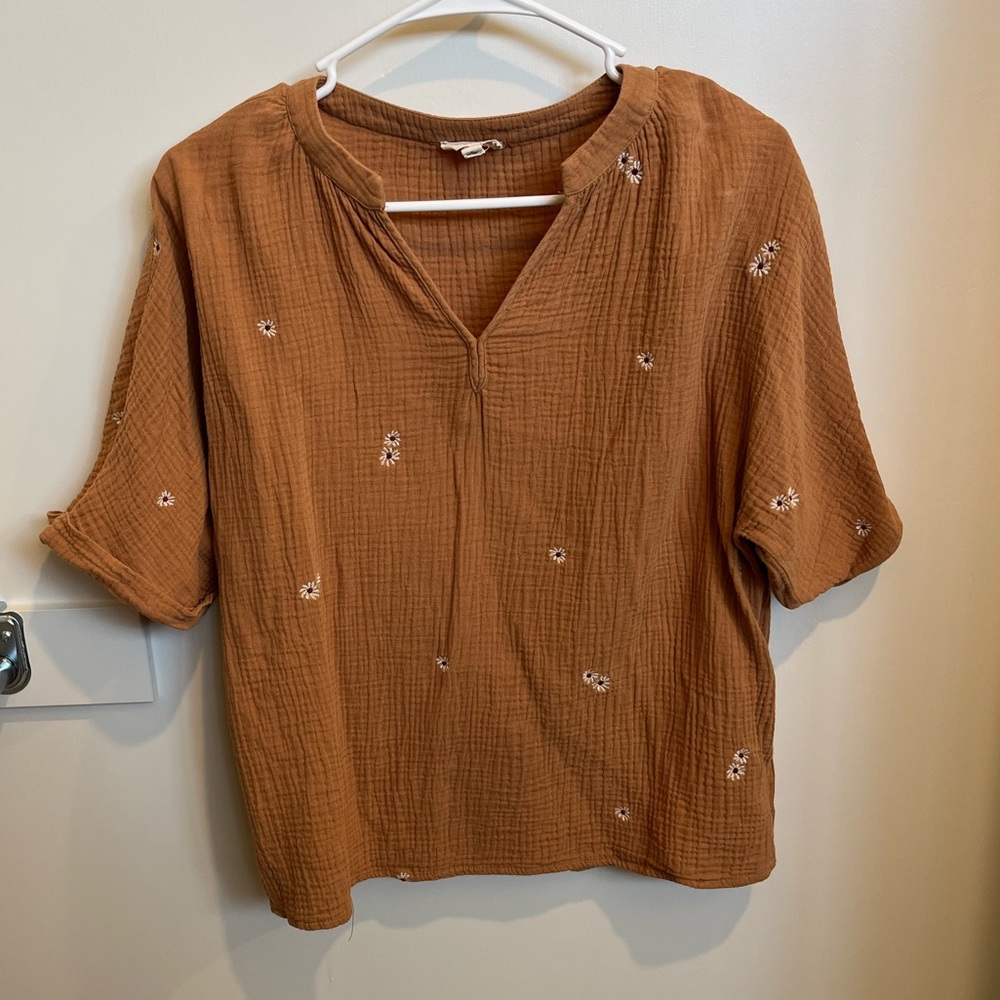 ROOLEE top